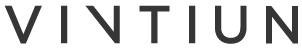 VINTIUN